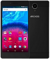 Замена экрана на телефоне Archos 50 Core в Тюмени